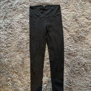 Talula high rise leggings